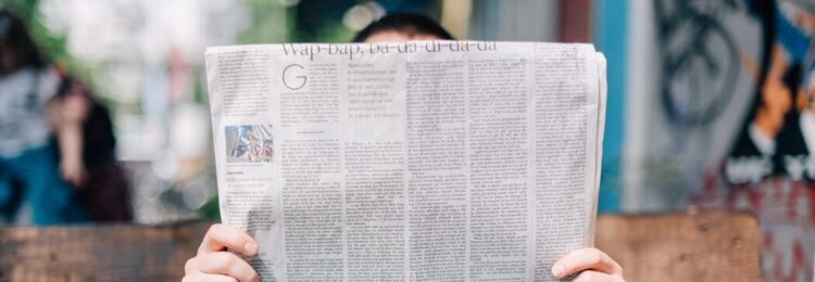 10 Best Practices to Get More People to Read Your Blog