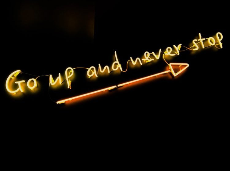 rules of seo copywritng