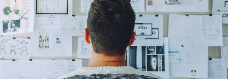 What is the Difference Between a 360 Digital Marketing Agency and an SEO Agency?