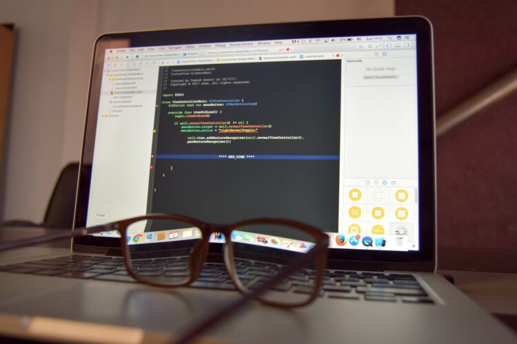 why your website isn't visible on google