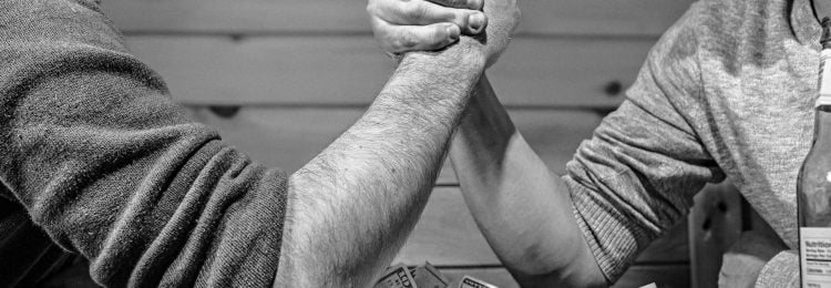 How To Analyze Your Google Competition
