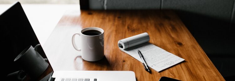 12 Ways to Boost Blog Conversion Rates