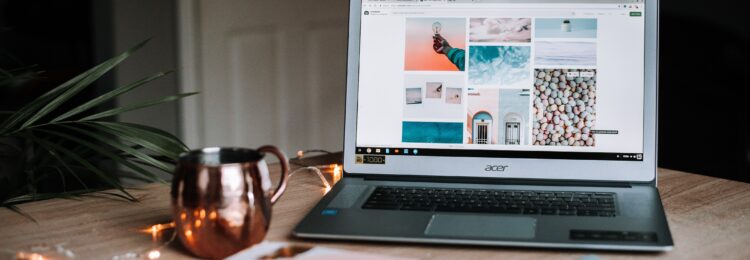 How to Promote Your Blog? 7 Effective Strategies