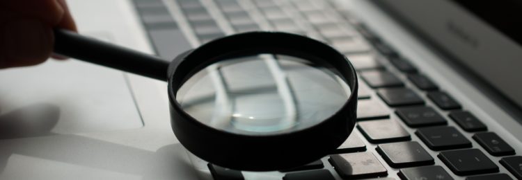 SEO Audit – before or after Signing the Contract?