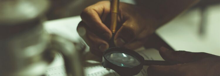 How to Properly Conduct a Content Audit?