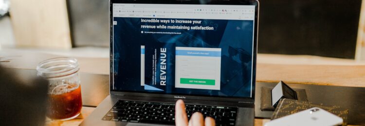 24 Powerful SEO Statistics You Need To Know