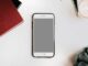 Mobile SEO. A Complete Guide for Mobile Devices SEO