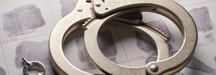 Why Does Your Website Keep Getting Penalized by Google?