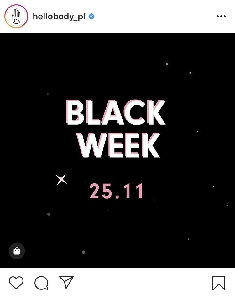 ig-post-black-week