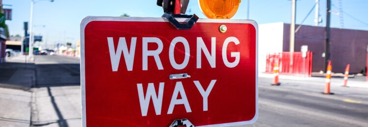 Why Did My Website Drop Out of Google’s Search Results? The Most Common Developer SEO Mistakes