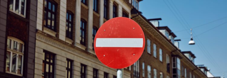 12 Business Blog Mistakes Because of Which You Will Never Be in Google’s Top 3