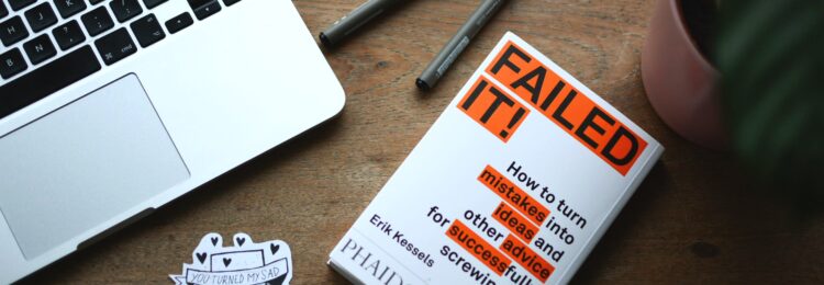 8 Most Common Content Marketing Mistakes