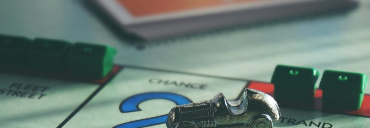 How to Tailor Your Marketing Strategy to Different Industries?
