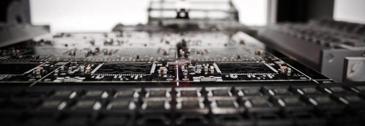 The Electronics Industry vs. SEO – How to Improve Your Visibility in Google?