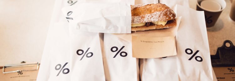 Breadcrumb Navigation – What Is It and Why Is It Important in SEO?