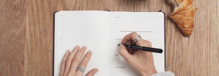 Daily SEO Checklist. 9 To-Do Tasks to Perform on a Daily Basis