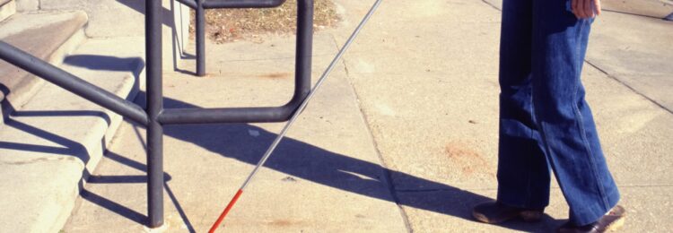 Banner Blindness. How To Fight It With SEO?
