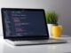 42 Effective Methods of Obtaining Quality External Links