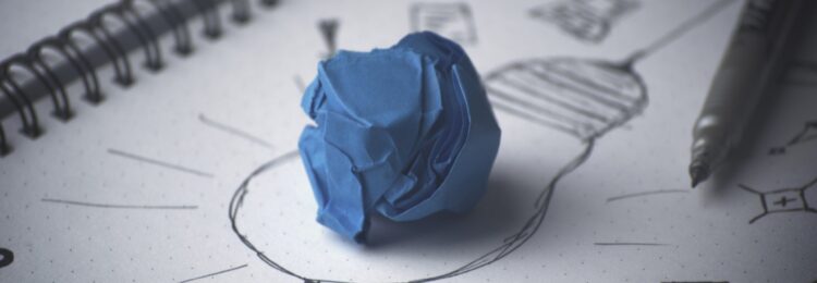 How to Find Content Marketing Ideas?