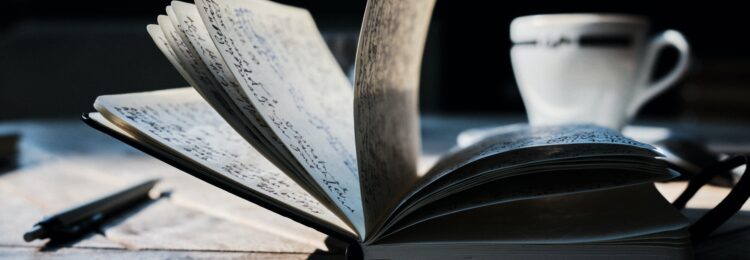 Content Marketing Statistics & Facts You Simply Must Know