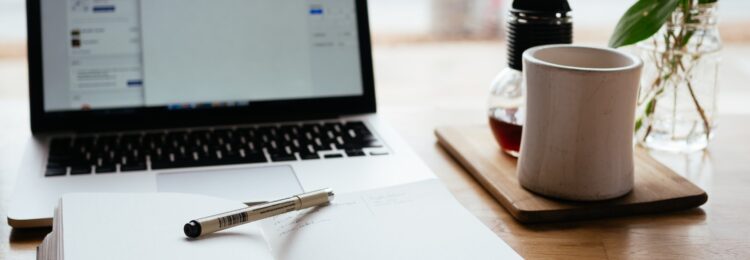 How to write content that ranks high?