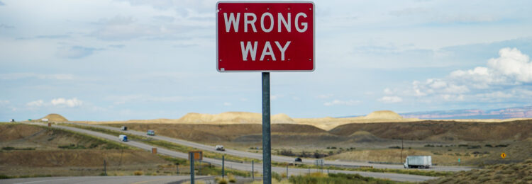 12 Things Users (Probably) Hate About Your Website