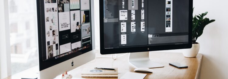 How to Create Online Stores with E-commerce Website Creators?