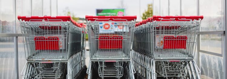 Cross-Selling & Up-Selling – What To Choose?