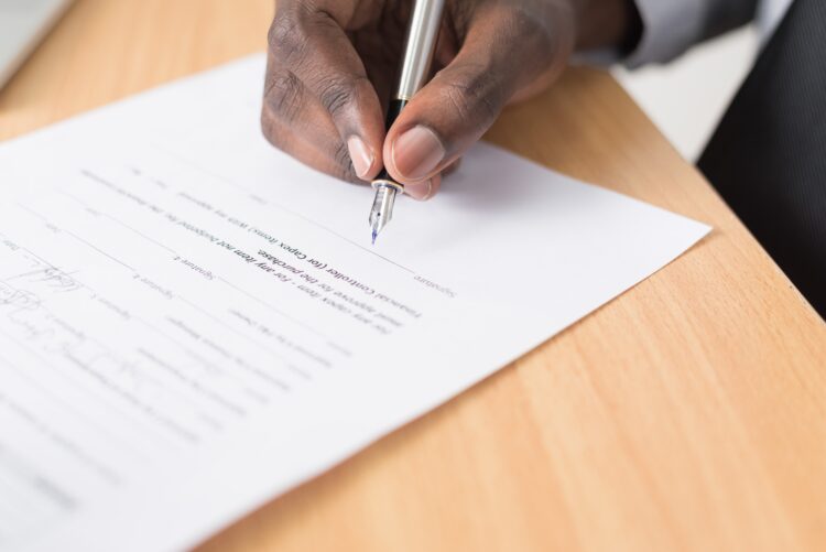 understanding seo process before making the investment