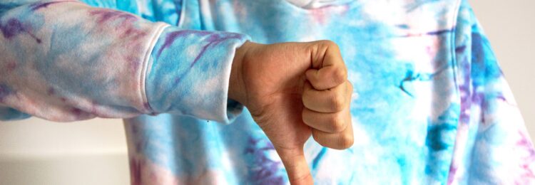 It Doesn’t Do Its Job Anymore – 5 SEO Tricks That Used to Be on Trend