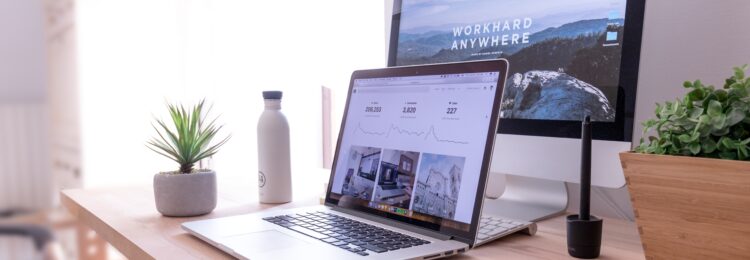 Company Website in 2020? 9 Reasons Proving that Your Business Needs This Solution