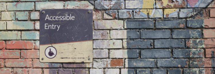 What is Web Accessibility? Introduction to WCAG