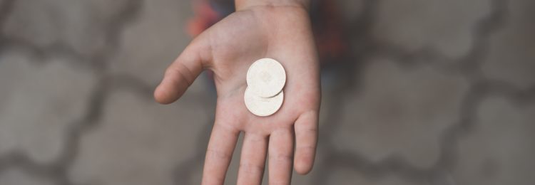 To Pay, Or Not to Pay – That is the Question. 10 Common Mistakes With Free Website Audits
