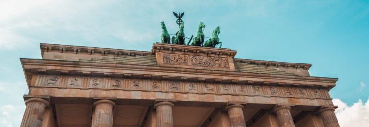 Exemplary SEO Campaigns on the German Market – Delante’s Successes