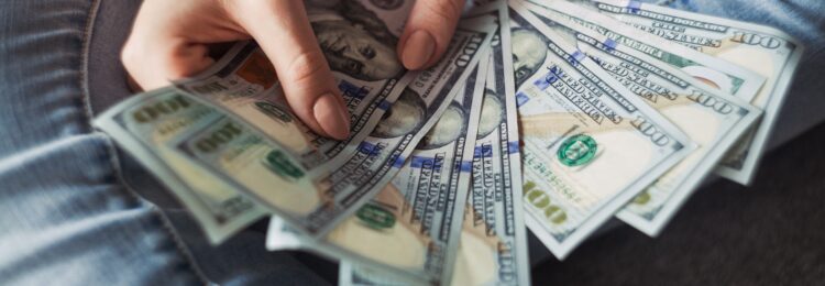 Google Ads Introduces Additional Country-Specific Fees on 1st November