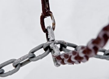 Dofollow and Nofollow Links - How and When to Apply Them?