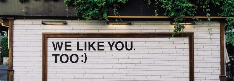 9 Actionable Tips to Drive More Traffic from Social Media
