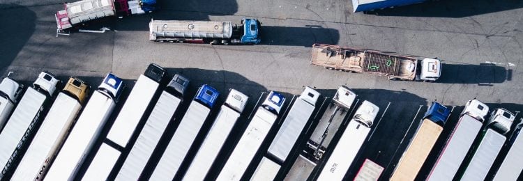 SEO for Dropshipping Stores