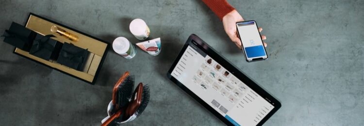 Start Your SEO Before Your Ecommerce Begins To Sell
