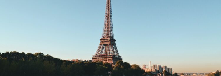 E-commerce in France – What Do You Need to Know Before You Start Selling Online There?