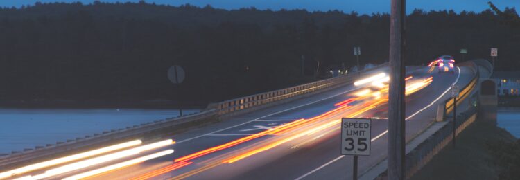 Website Speed Importance in SEO