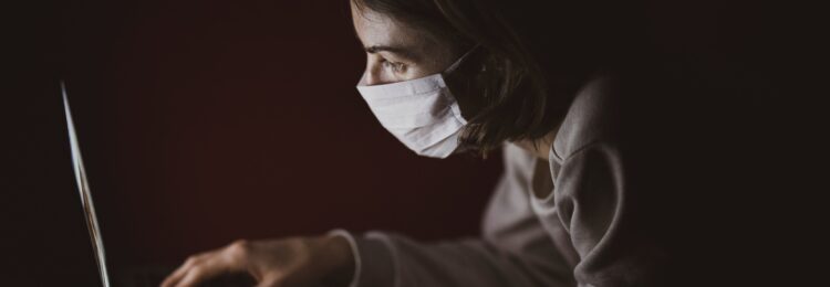E-Commerce Marketing Ideas During & After COVID-19 Pandemic