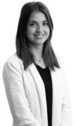 Junior SEO Specialist - Ewa