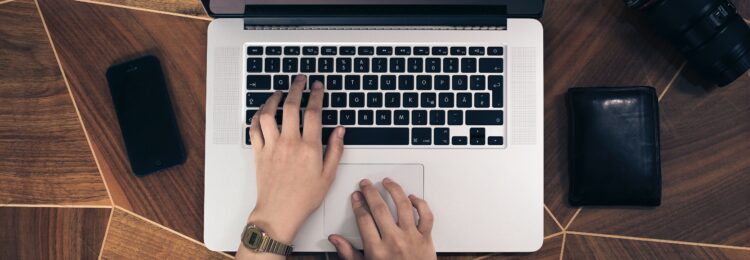 On-Page SEO. A Complete Guide