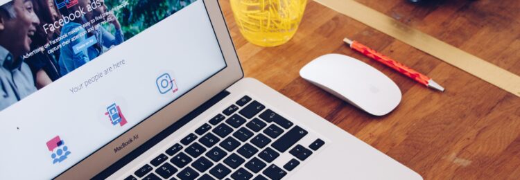 Personalizing Your Facebook Ads