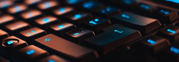 FAQ Displayed in the Search Results – How to Mark Them in Schema?