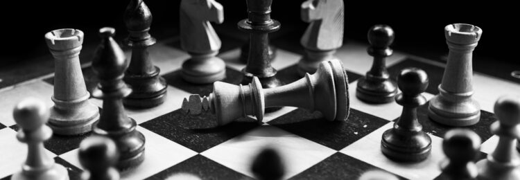 17 Best Tools For SEO Competitor Analysis