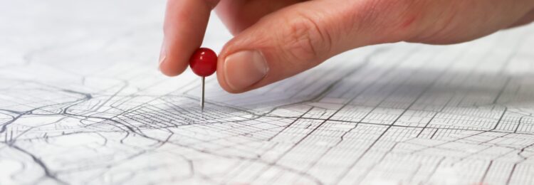 8 Elements to Consider When Migrating Your Website