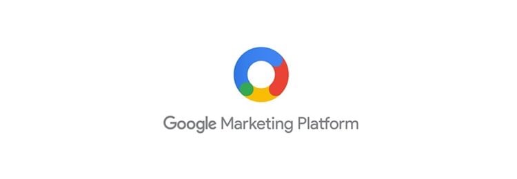 Take Advantage of Google Marketing Platform Potential