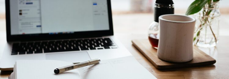 Guest Posting – What Is It? How to Do It and How Does It Affect SEO?